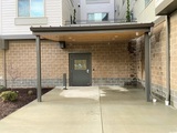 Bulldog Self Storage, Stanwood
