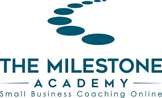  Profile Photos of The Milestone Academy serving - Photo 1 of 1