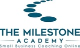 The Milestone Academy, Sydney