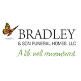  Bradley, Haeberle & Barth Funeral Home 1100 Pine Ave 