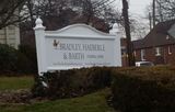  Bradley, Haeberle & Barth Funeral Home 1100 Pine Ave 