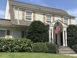  Bradley, Haeberle & Barth Funeral Home 1100 Pine Ave 