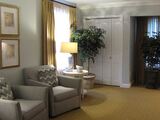  Bradley, Haeberle & Barth Funeral Home 1100 Pine Ave 