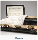 Bradley, Haeberle & Barth Funeral Home, Union