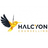 Halcyon Counselling, Buderim