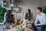 Halcyon Counselling, Buderim