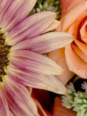  Profile Photos of Bradley-Braviak Funeral Home 49 Whippany Rd - Photo 1 of 15