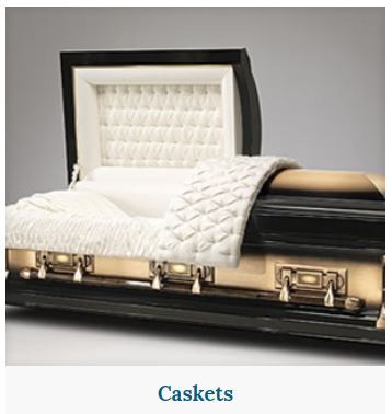  Profile Photos of Bradley-Braviak Funeral Home 49 Whippany Rd - Photo 15 of 15