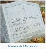 Bradley-Braviak Funeral Home, Whippany