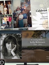 Bradley-Braviak Funeral Home, Whippany