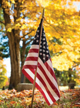 Bradley-Braviak Funeral Home, Whippany