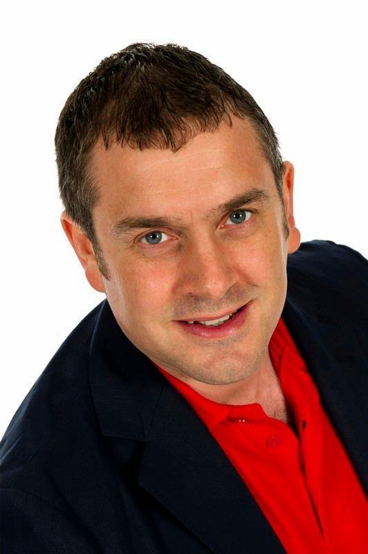  Profile Photos of Shaun Scott Photography 13 Upton Lane - Photo 1 of 2