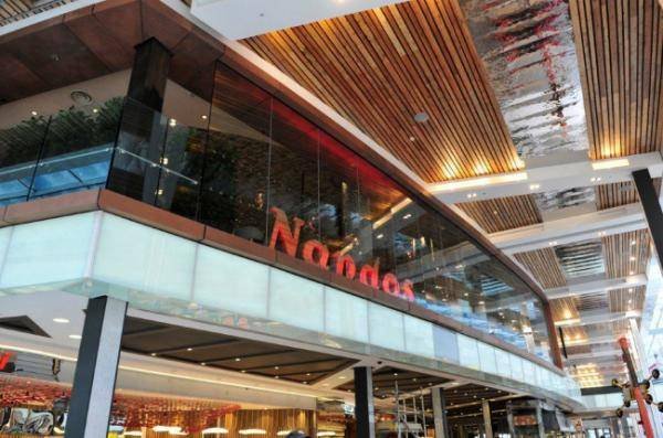  Profile Photos of Nando's 1A Romford Road  - Photo 1 of 5