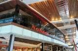  Nando's 1A Romford Road  