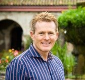  Profile Photos of Monastery Retreat Center 2436 W. Coast Hwy, Suite 103, Newport Beach, CA 92663 - Photo 1 of 1