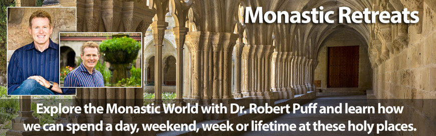  Pricelists of Monastery Retreat Center 2436 W. Coast Hwy, Suite 103, Newport Beach, CA 92663 - Photo 1 of 1