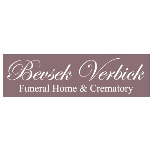  Profile Photos of Bevsek-Verbick Funeral Home and Crematory W195S6610 Racine Ave - Photo 1 of 1