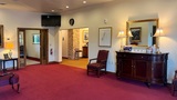  Bevsek-Verbick Funeral Home and Crematory W195S6610 Racine Ave 