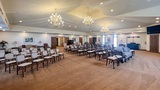  Bevsek-Verbick Funeral Home and Crematory W195S6610 Racine Ave 