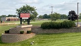Bevsek-Verbick Funeral Home and Crematory, Muskego