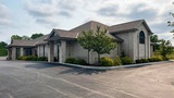 Bevsek-Verbick Funeral Home and Crematory, Muskego