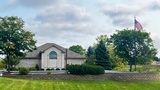 Bevsek-Verbick Funeral Home and Crematory, Muskego