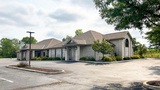 Bevsek-Verbick Funeral Home and Crematory, Muskego