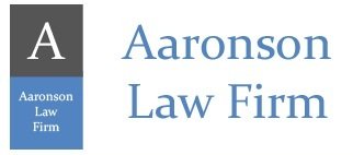  Profile Photos of Aaronson Law Group 2180 W. State Road 434 Suite 6000 - Photo 1 of 1