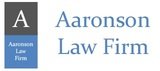 Aaronson Law Group, Longwood