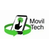  Movil Tech Av. Alvaro Obregon 270, Hipodromo, Cuauhtemoc, CDMX 06100 