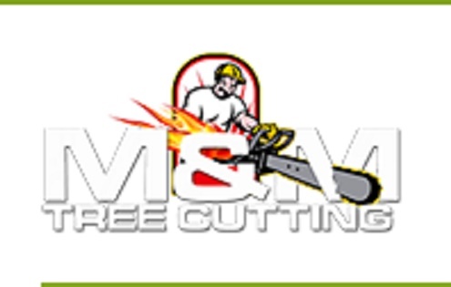  Profile Photos of Tree Service Cutting & Removal 300 E 119th St - Photo 1 of 1