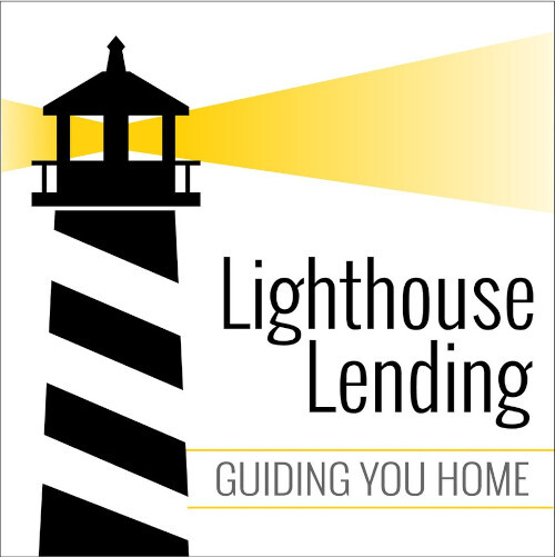  Profile Photos of Austin Herbert â€“ Lighthouse Lending 300 South Main Street, Suite 212 - Photo 1 of 1