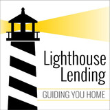 Austin Herbert â€“ Lighthouse Lending, Holly Springs