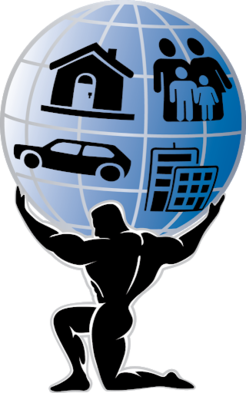  Profile Photos of Atlas Integrated Security Serving around - Photo 1 of 1