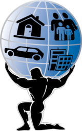 Atlas Integrated Security, Henderson