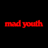 MadYouth, Al Sulaimaniyah District