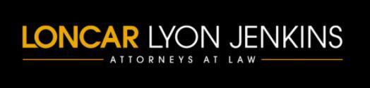  Profile Photos of Loncar Lyon Jenkins 5770 Gateway E - Photo 6 of 6