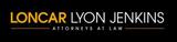  Loncar Lyon Jenkins 5770 Gateway E 