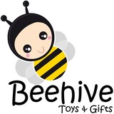  Beehive Toy Factory Ltd Lopen Business Park, Mill Lane 