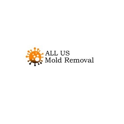  Profile Photos of ALL US Mold Removal & Remediation - Arlington TX 1714 W Park Row Dr - Photo 1 of 1