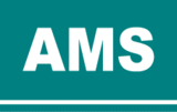  AMS Instrumentation & Calibration - QLD 3374 Pacific Highway 