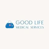 Good Life Medical Services, West Hollywood