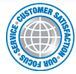  Profile Photos of Statewide Services 17-19 Hossack Ave - Photo 1 of 1