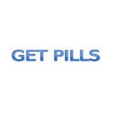 GET PILLSS, Tampa