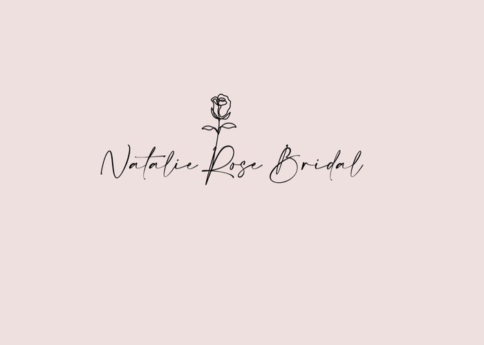 Profile Photos of Natalie Rose 237 Parnell Road - Photo 1 of 1