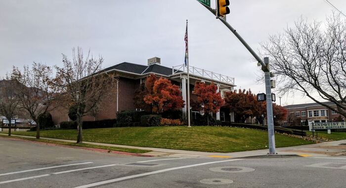  Profile Photos of Lindquist's Ogden Mortuary 3408 Washington Blvd - Photo 27 of 30