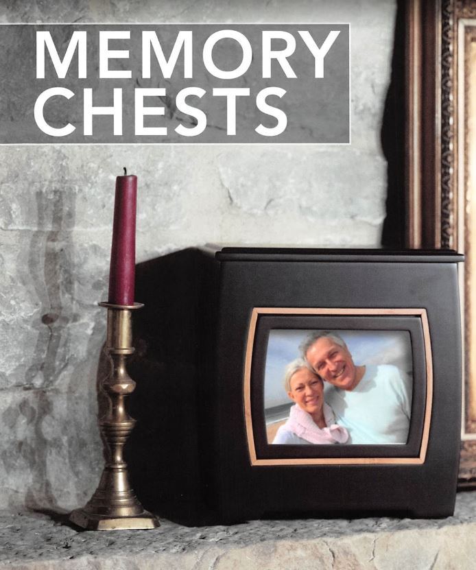  Profile Photos of Lindquist's Ogden Mortuary 3408 Washington Blvd - Photo 21 of 30