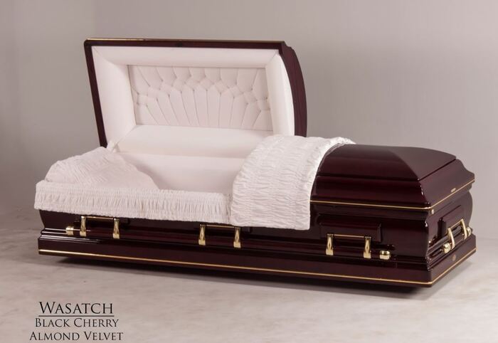  Profile Photos of Lindquist's Ogden Mortuary 3408 Washington Blvd - Photo 9 of 30