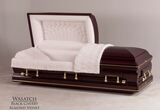  Lindquist's Ogden Mortuary 3408 Washington Blvd 