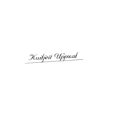  Profile Photos of Dr. Kuiljeit Uppaal Pune - Photo 1 of 1